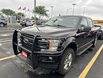 2019 Ford F-150 SuperCrew Cab 4WD Pickup for sale #T7044A - photo 1