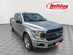 2020 Ford F-150 SuperCrew Cab 4WD Pickup for sale #T7045A - photo 1