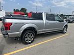2020 Ford F-150 SuperCrew Cab 4WD Pickup for sale #T7045A - photo 2