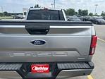 2020 Ford F-150 SuperCrew Cab 4WD Pickup for sale #T7045A - photo 11