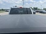 2020 Ford F-150 SuperCrew Cab 4WD Pickup for sale #T7045A - photo 12