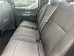 2020 Ford F-150 SuperCrew Cab 4WD Pickup for sale #T7045A - photo 4
