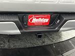 2020 Ford F-150 SuperCrew Cab 4WD Pickup for sale #T7045A - photo 35