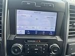 2020 Ford F-150 SuperCrew Cab 4WD Pickup for sale #T7045A - photo 8