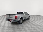 2020 Ford F-150 SuperCrew Cab 4WD Pickup for sale #T7045A - photo 41