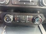 2020 Ford F-150 SuperCrew Cab 4WD Pickup for sale #T7045A - photo 3