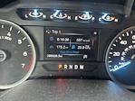 2020 Ford F-150 SuperCrew Cab 4WD Pickup for sale #T7045A - photo 5