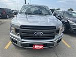 2020 Ford F-150 SuperCrew Cab 4WD Pickup for sale #T7045A - photo 7