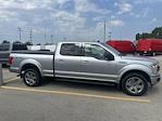 2020 Ford F-150 SuperCrew Cab 4WD Pickup for sale #T7045A - photo 10