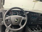 2023 Chevrolet Express 2500 RWD Empty Cargo Van for sale #T7067 - photo 13