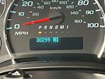 2023 Chevrolet Express 2500 RWD Empty Cargo Van for sale #T7067 - photo 15