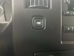 2023 Chevrolet Express 2500 RWD Empty Cargo Van for sale #T7067 - photo 16