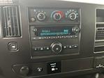 2023 Chevrolet Express 2500 RWD Empty Cargo Van for sale #T7067 - photo 17