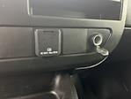 2023 Chevrolet Express 2500 RWD Empty Cargo Van for sale #T7067 - photo 20