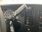 2023 Chevrolet Express 2500 RWD Empty Cargo Van for sale #T7067 - photo 21