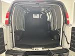 2023 Chevrolet Express 2500 RWD Empty Cargo Van for sale #T7067 - photo 2
