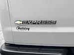 2023 Chevrolet Express 2500 RWD Empty Cargo Van for sale #T7067 - photo 23