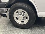 2023 Chevrolet Express 2500 RWD Empty Cargo Van for sale #T7067 - photo 24