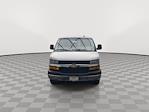 2023 Chevrolet Express 2500 RWD Empty Cargo Van for sale #T7067 - photo 26