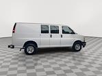 2023 Chevrolet Express 2500 RWD Empty Cargo Van for sale #T7067 - photo 29