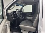 2023 Chevrolet Express 2500 RWD Empty Cargo Van for sale #T7067 - photo 5