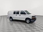 2023 Chevrolet Express 2500 RWD Empty Cargo Van for sale #T7067 - photo 30