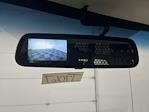 2023 Chevrolet Express 2500 RWD Empty Cargo Van for sale #T7067 - photo 7