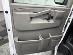 2023 Chevrolet Express 2500 RWD Empty Cargo Van for sale #T7067 - photo 9