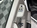 2023 Chevrolet Express 2500 RWD Empty Cargo Van for sale #T7067 - photo 10
