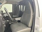 2023 Chevrolet Express 2500 RWD Empty Cargo Van for sale #T7067 - photo 11