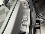 2021 Ford F-150 SuperCrew Cab 4WD Pickup for sale #T7102 - photo 8