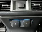 2021 Ford F-150 SuperCrew Cab 4WD Pickup for sale #T7102 - photo 11