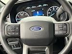 2021 Ford F-150 SuperCrew Cab 4WD Pickup for sale #T7102 - photo 13
