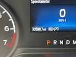 2021 Ford F-150 SuperCrew Cab 4WD Pickup for sale #T7102 - photo 14