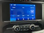2021 Ford F-150 SuperCrew Cab 4WD Pickup for sale #T7102 - photo 17