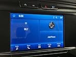 2021 Ford F-150 SuperCrew Cab 4WD Pickup for sale #T7102 - photo 18