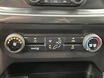 2021 Ford F-150 SuperCrew Cab 4WD Pickup for sale #T7102 - photo 19