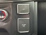2021 Ford F-150 SuperCrew Cab 4WD Pickup for sale #T7102 - photo 20