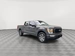 2021 Ford F-150 SuperCrew Cab 4WD Pickup for sale #T7102 - photo 32