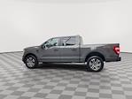 2021 Ford F-150 SuperCrew Cab 4WD Pickup for sale #T7102 - photo 35