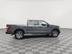 2021 Ford F-150 SuperCrew Cab 4WD Pickup for sale #T7102 - photo 36