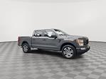 2021 Ford F-150 SuperCrew Cab 4WD Pickup for sale #T7102 - photo 37