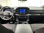 2021 Ford F-150 SuperCrew Cab 4WD Pickup for sale #T7102 - photo 5