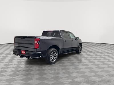 2022 Chevrolet Silverado 1500 Crew Cab 4WD Pickup for sale #T7104 - photo 2