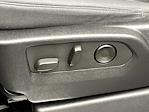 2022 Chevrolet Silverado 1500 Crew Cab 4WD Pickup for sale #T7104 - photo 11