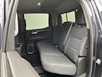 2022 Chevrolet Silverado 1500 Crew Cab 4WD Pickup for sale #T7104 - photo 12