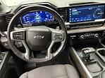 2022 Chevrolet Silverado 1500 Crew Cab 4WD Pickup for sale #T7104 - photo 14