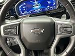 2022 Chevrolet Silverado 1500 Crew Cab 4WD Pickup for sale #T7104 - photo 15