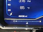 2022 Chevrolet Silverado 1500 Crew Cab 4WD Pickup for sale #T7104 - photo 16