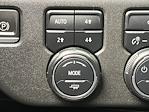 2022 Chevrolet Silverado 1500 Crew Cab 4WD Pickup for sale #T7104 - photo 17